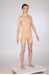 Bryton a-pose standing underwear whole body 0016.jpg